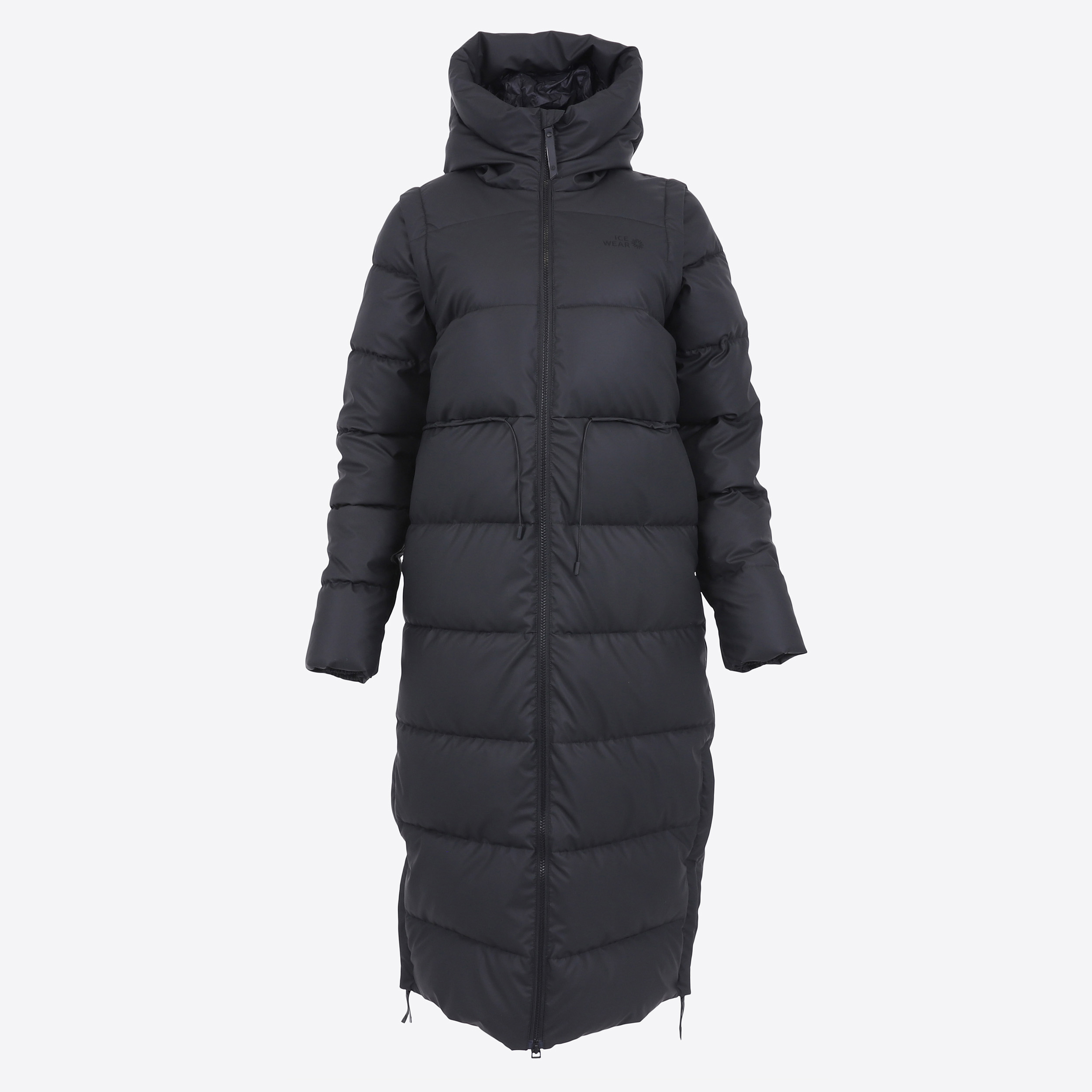26WOMEN-KOTLUJOKULL-icelandic-wool-padded-coat_90.jpeg