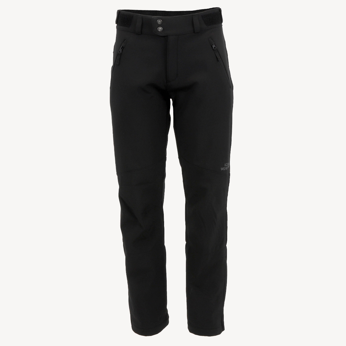 arna_softshell_pants_black_fw-1122-1.jpeg