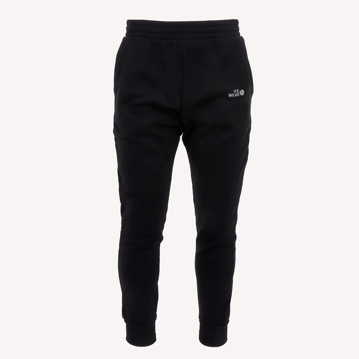 bjartur-sweatpants-black1_3.jpeg