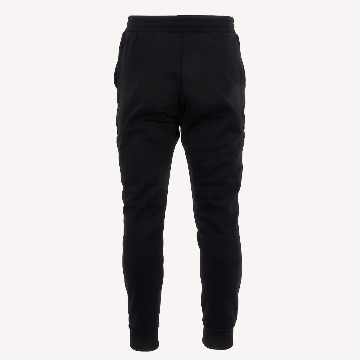 bjartur-sweatpants-black3_3.jpeg