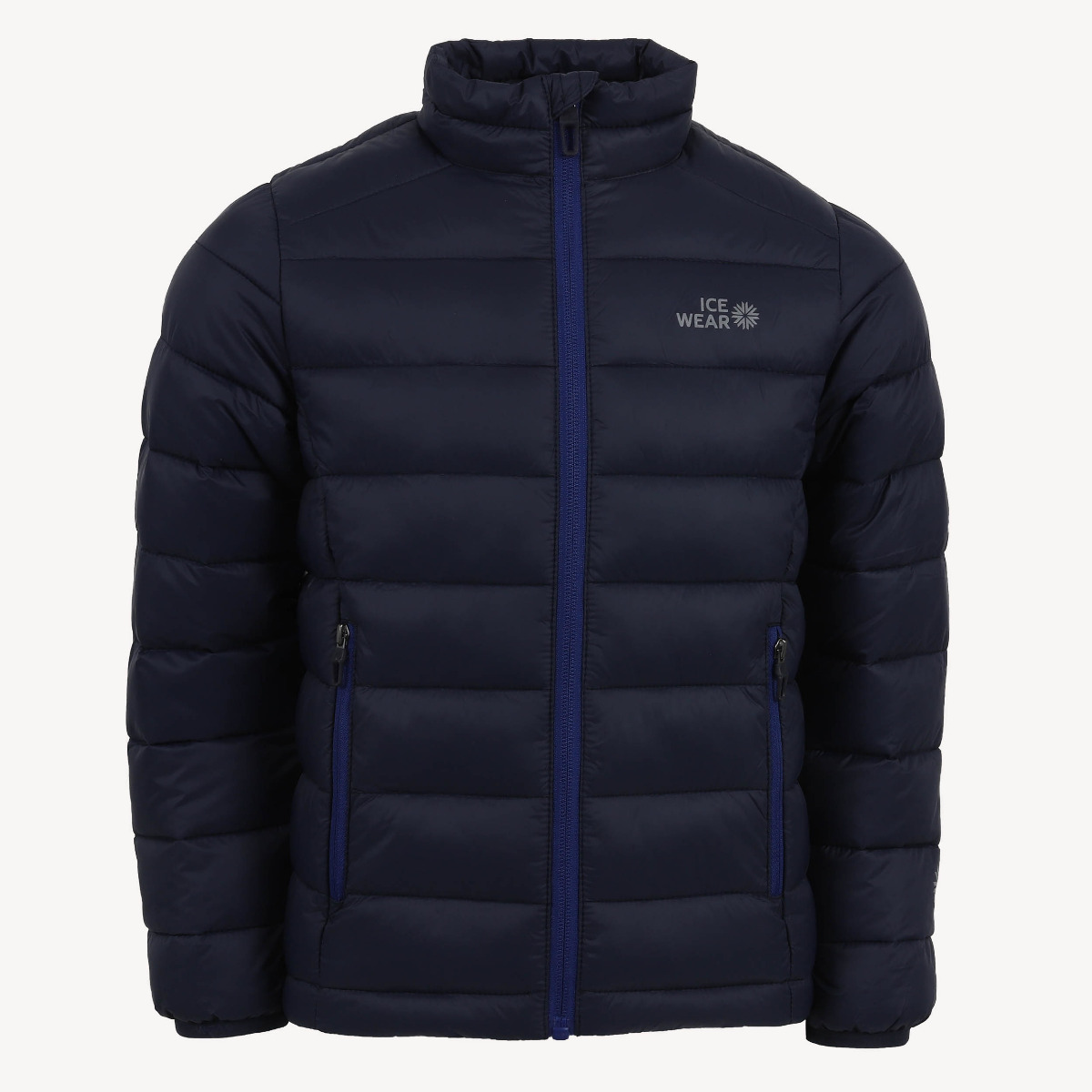 eir-downjacket-kids-4008-1_1_2.jpeg