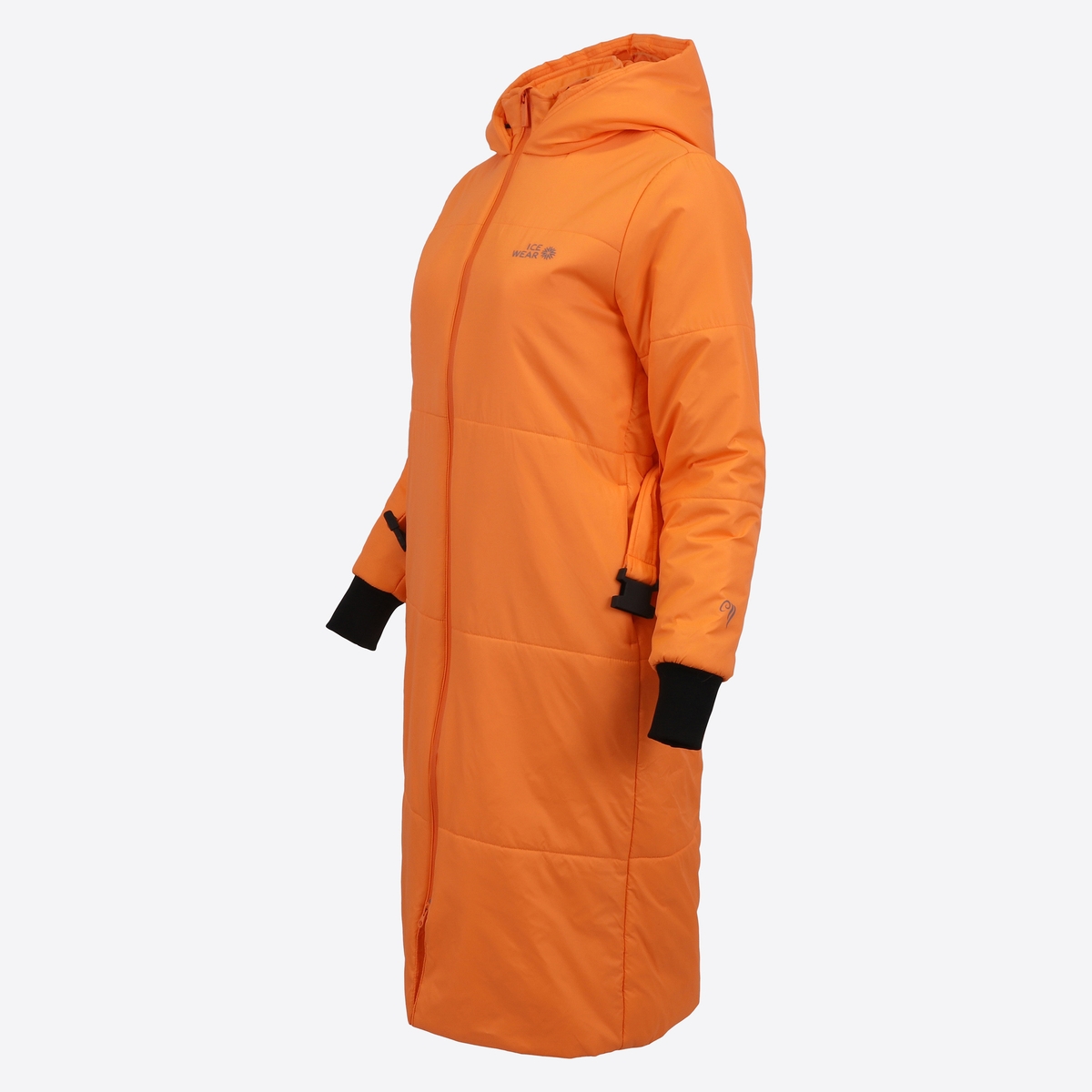 iceland-long-coat-wool-insulation-hvaleyrarhraun-orange_10.jpeg