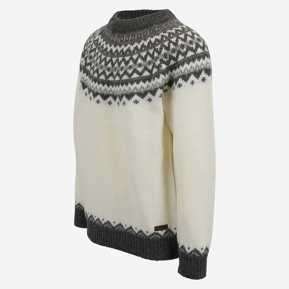 lopapeysa-icelandic-jumper-white_6.jpeg