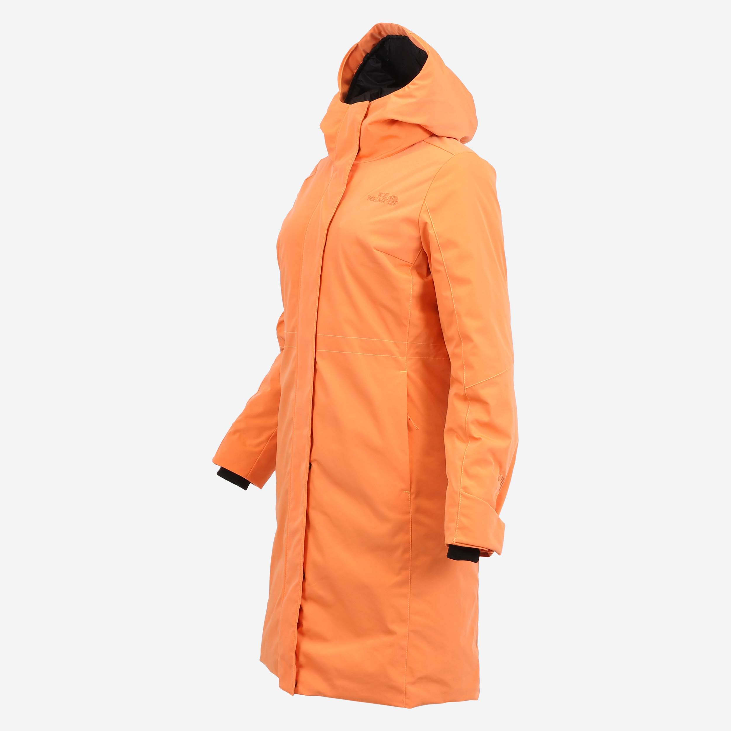 reykjavik-fw1287-winter-coat-padded-jacket-insulated-wool_76.jpeg