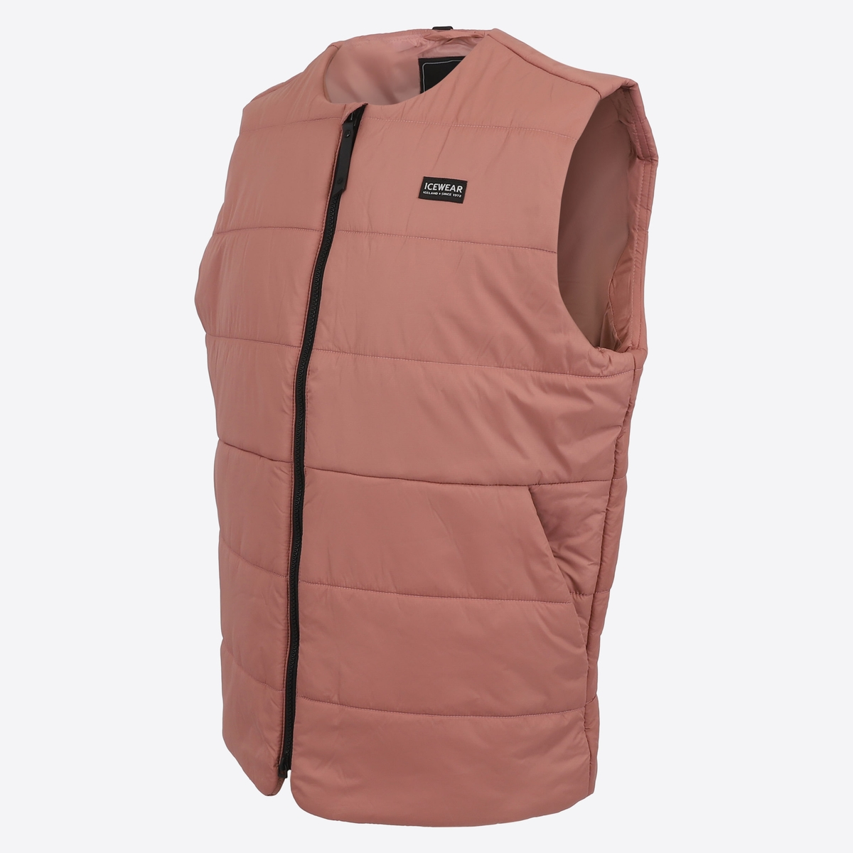 skafta-vest-padded-icelandic-wool_32.jpeg