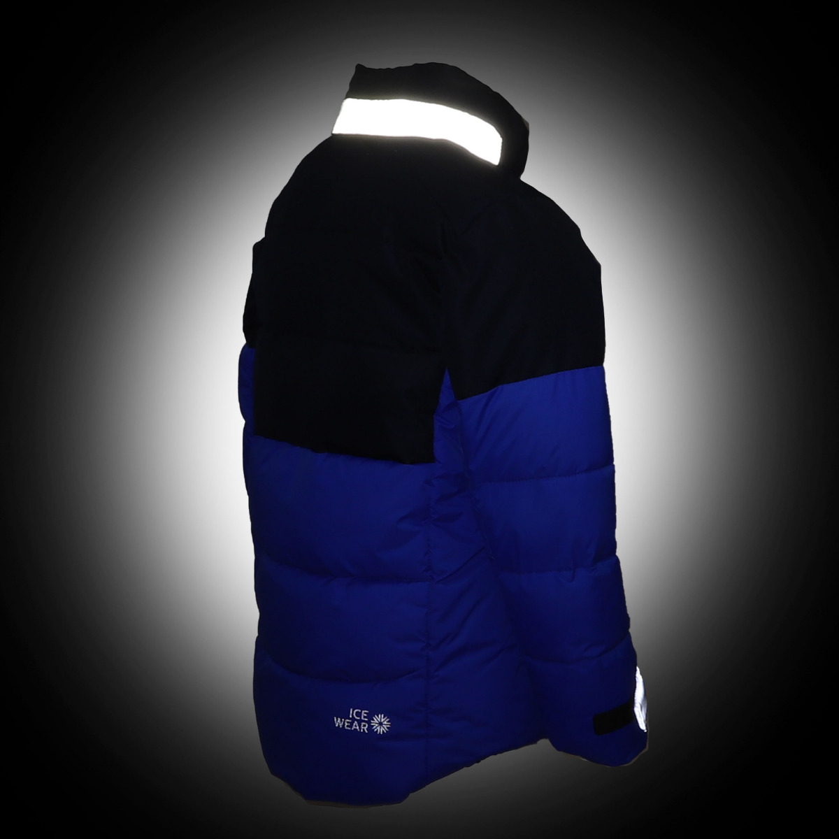 vindur-vindur-childrens-parka-iceland-fc-3244night_26_3.jpeg