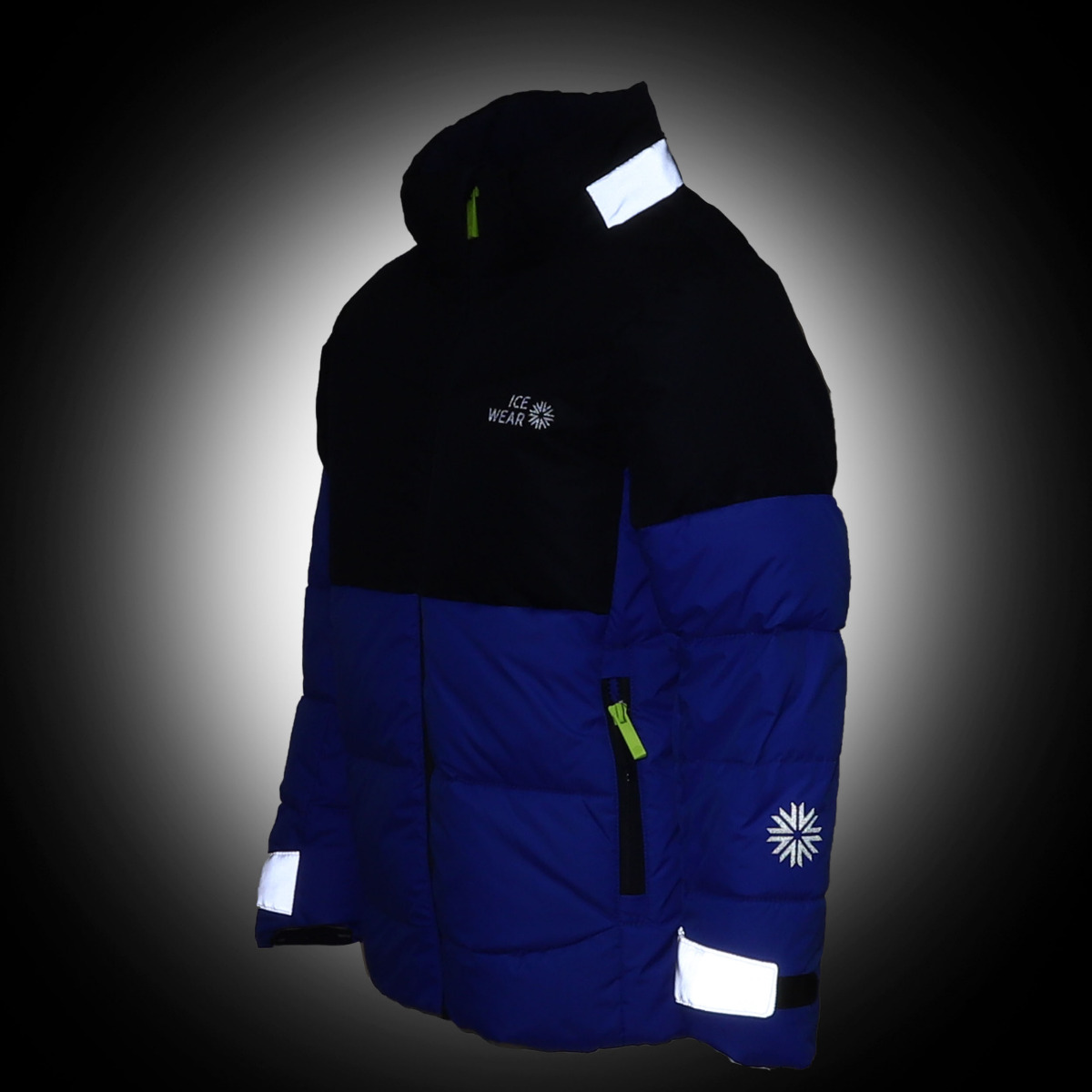vindur-vindur-childrens-parka-iceland-fc-3244night_28.jpeg