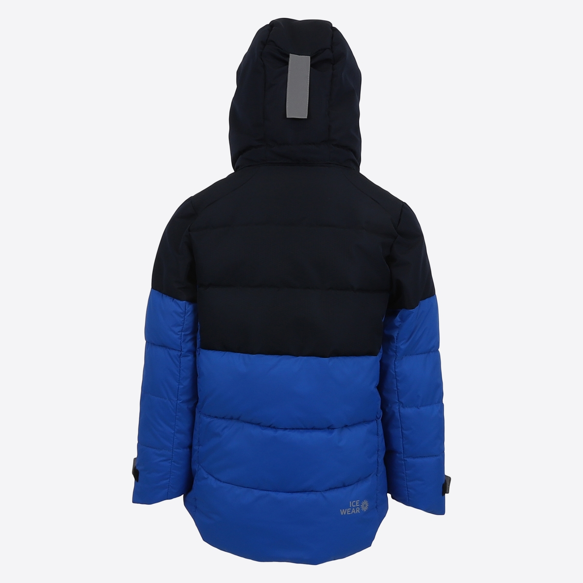vindur-vindur-childrens-parka-iceland-fc-3244_3_1.jpeg