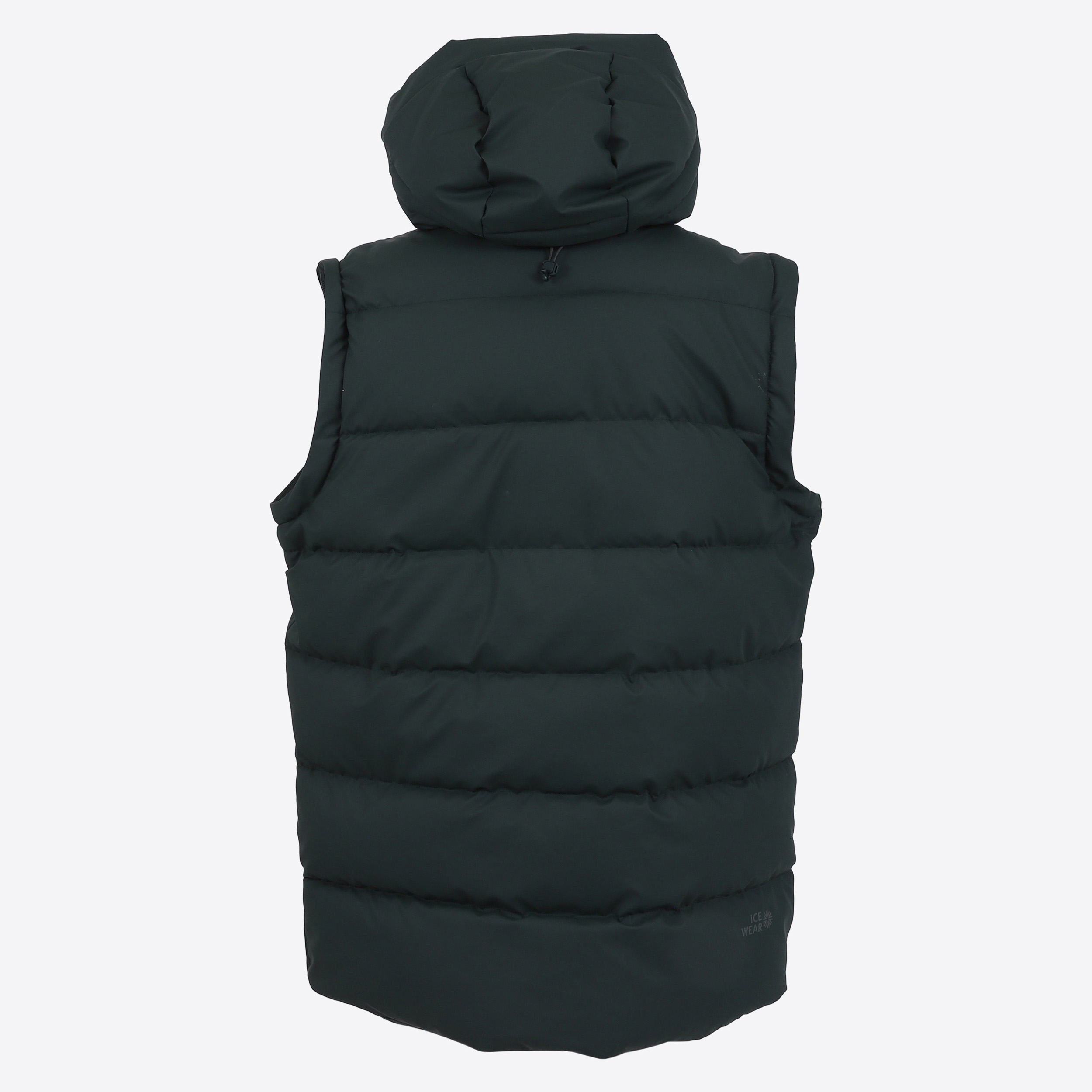 581kotlujokull-icelandic-wool-padded-coat_33.jpeg