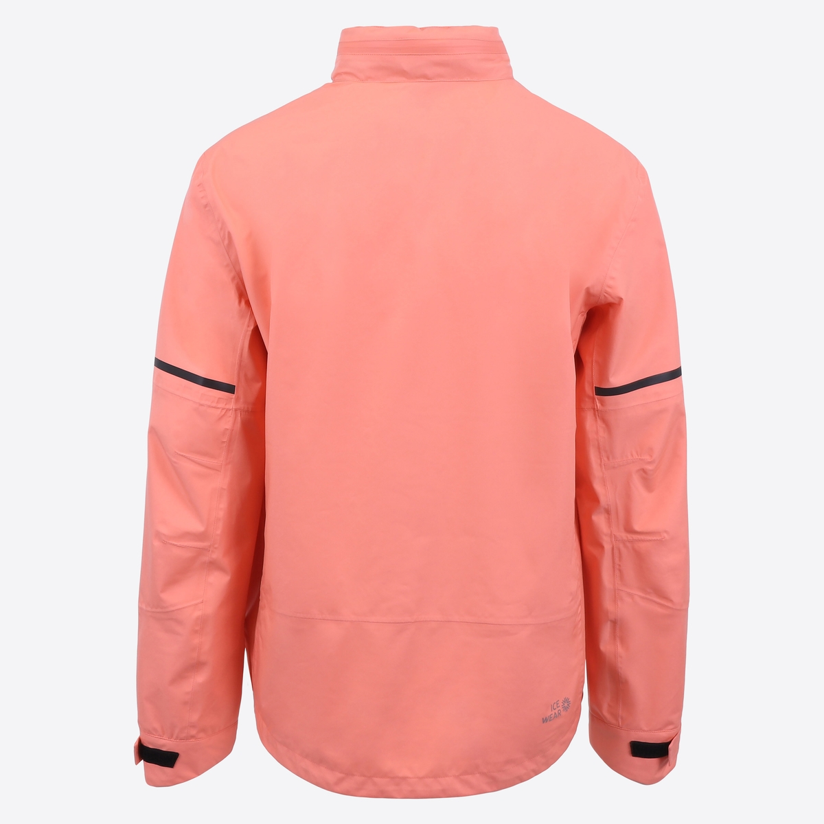 skogafoss-shell-jacket-pink_50.jpeg