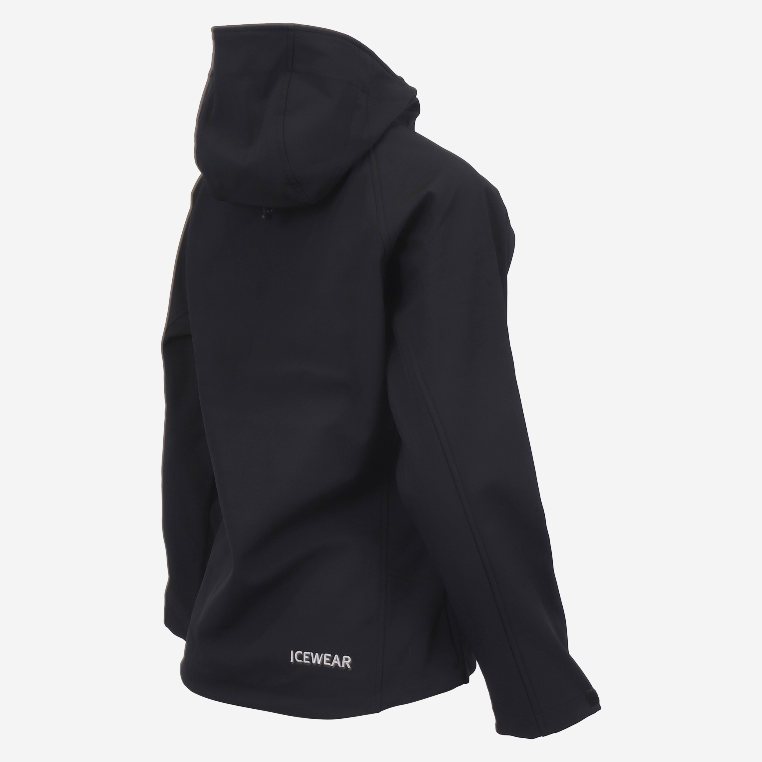 daniella-softshell-jacket-iceland_20.jpeg