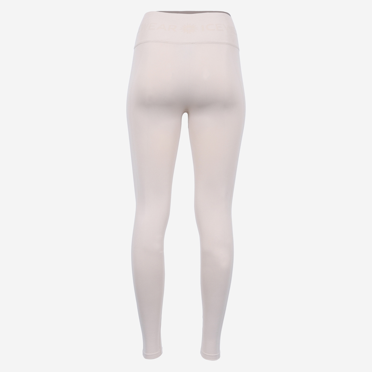 white-iceland-leggings-baselayer_05.jpeg