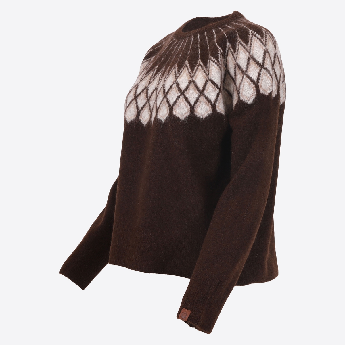 asbyrgi-mohair-wool-nordic-sweater_07.jpeg