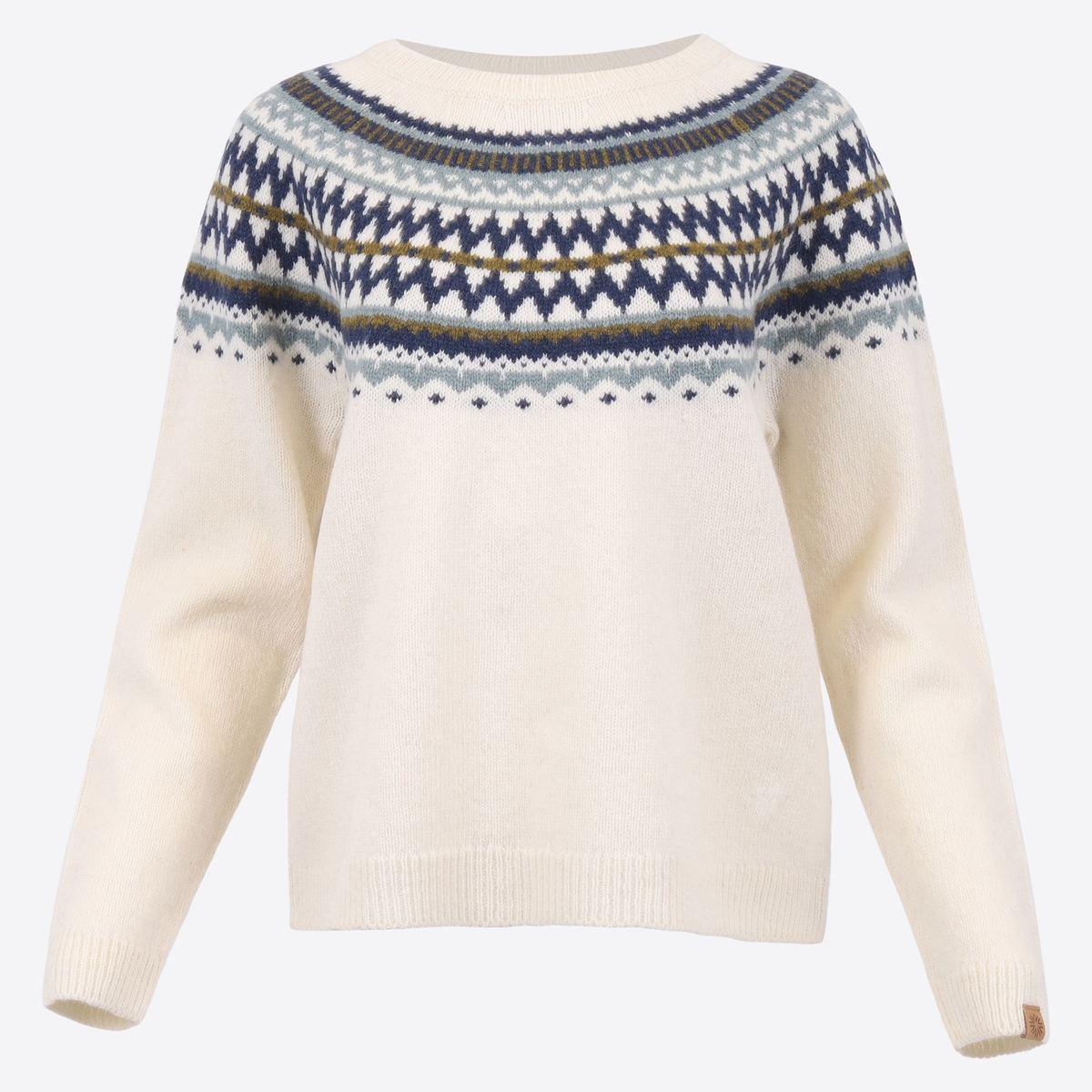 dyngjufjoll-wool-scandinavian-sweater_12.jpeg
