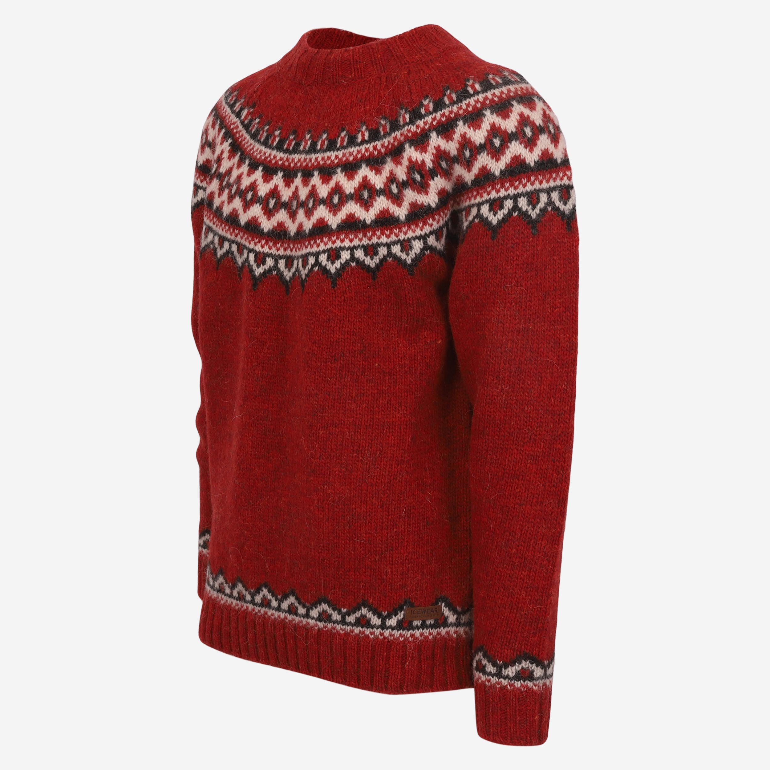 brynjudalur-traditional-icelandic-wool-sweater_101.jpeg