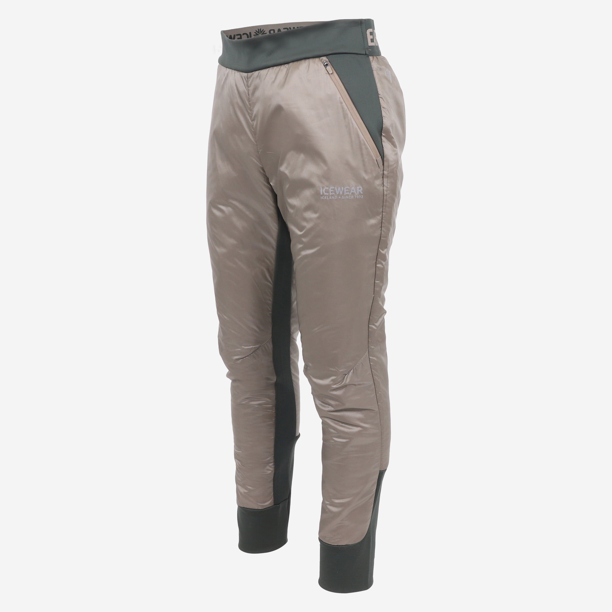 blsheep-men-2381-icelandic-wool-insulated-trousers_95.jpeg