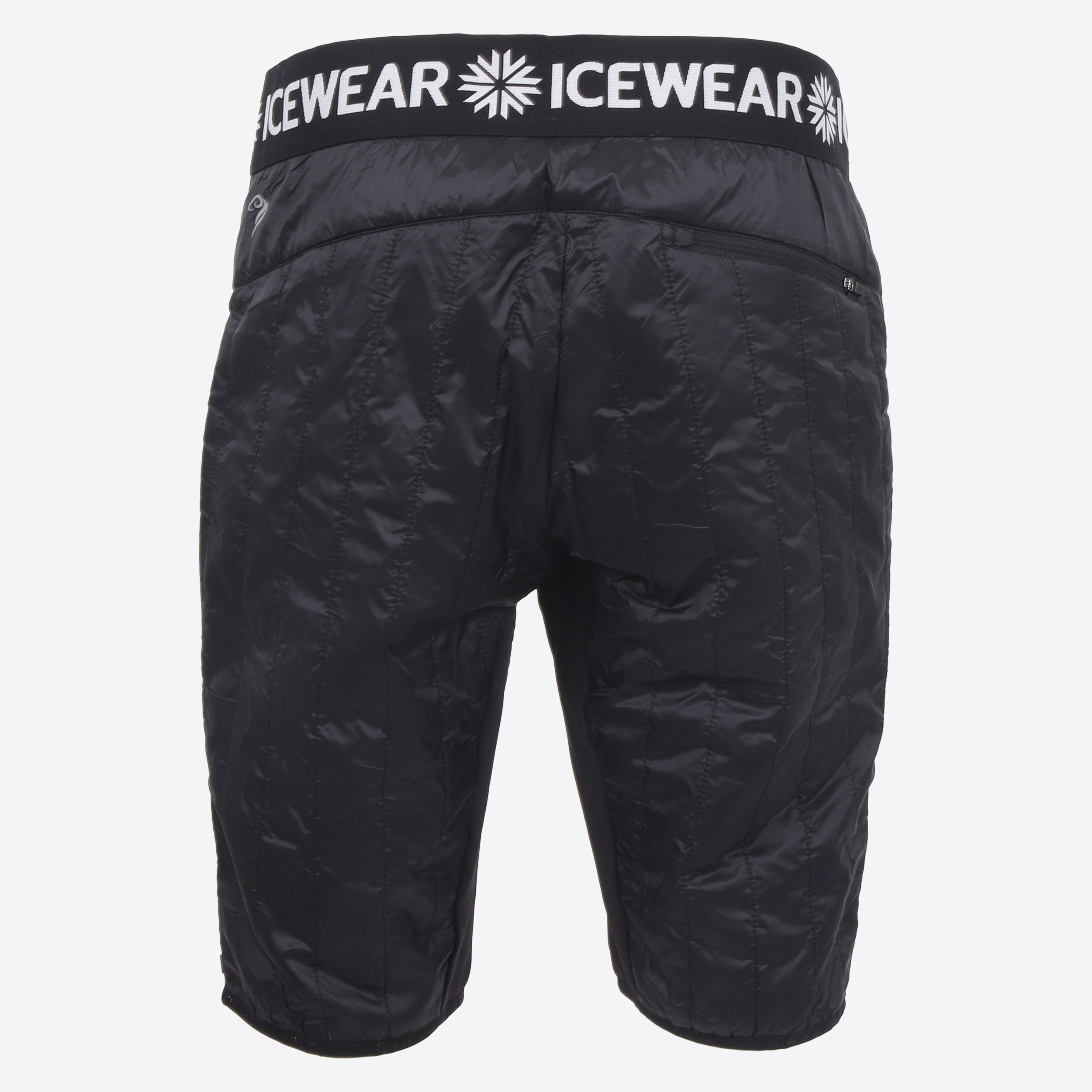 blsheep-unisex-2382-icelandic-wool-filled-shorts_15.jpeg