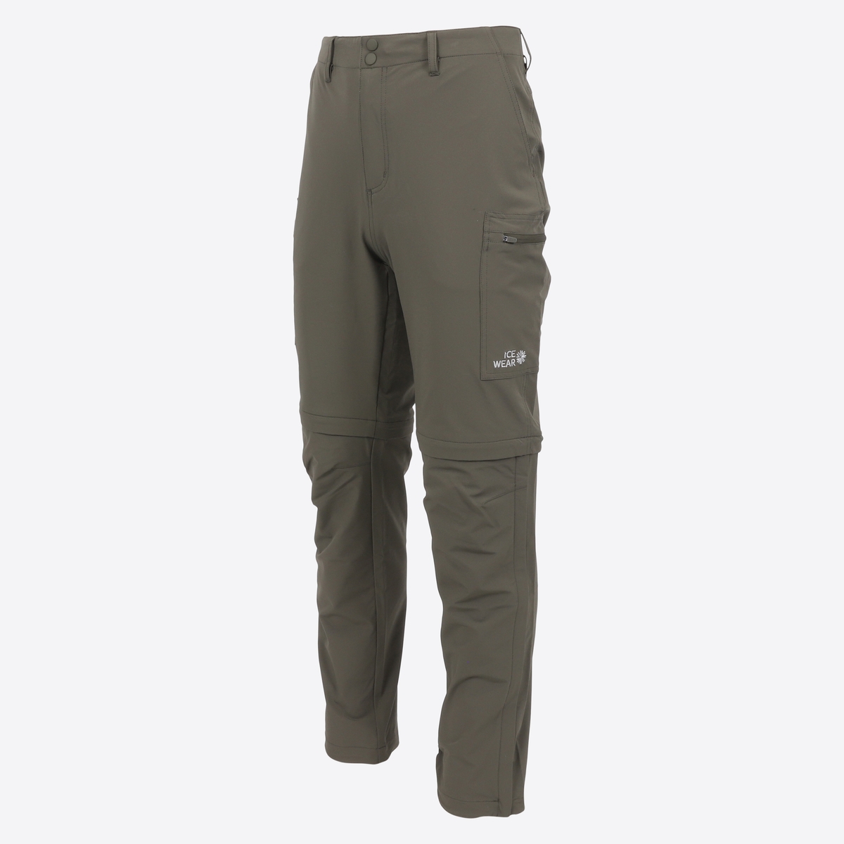 soli-iceland-hiking-trousers-fw2251-Green-2.jpeg