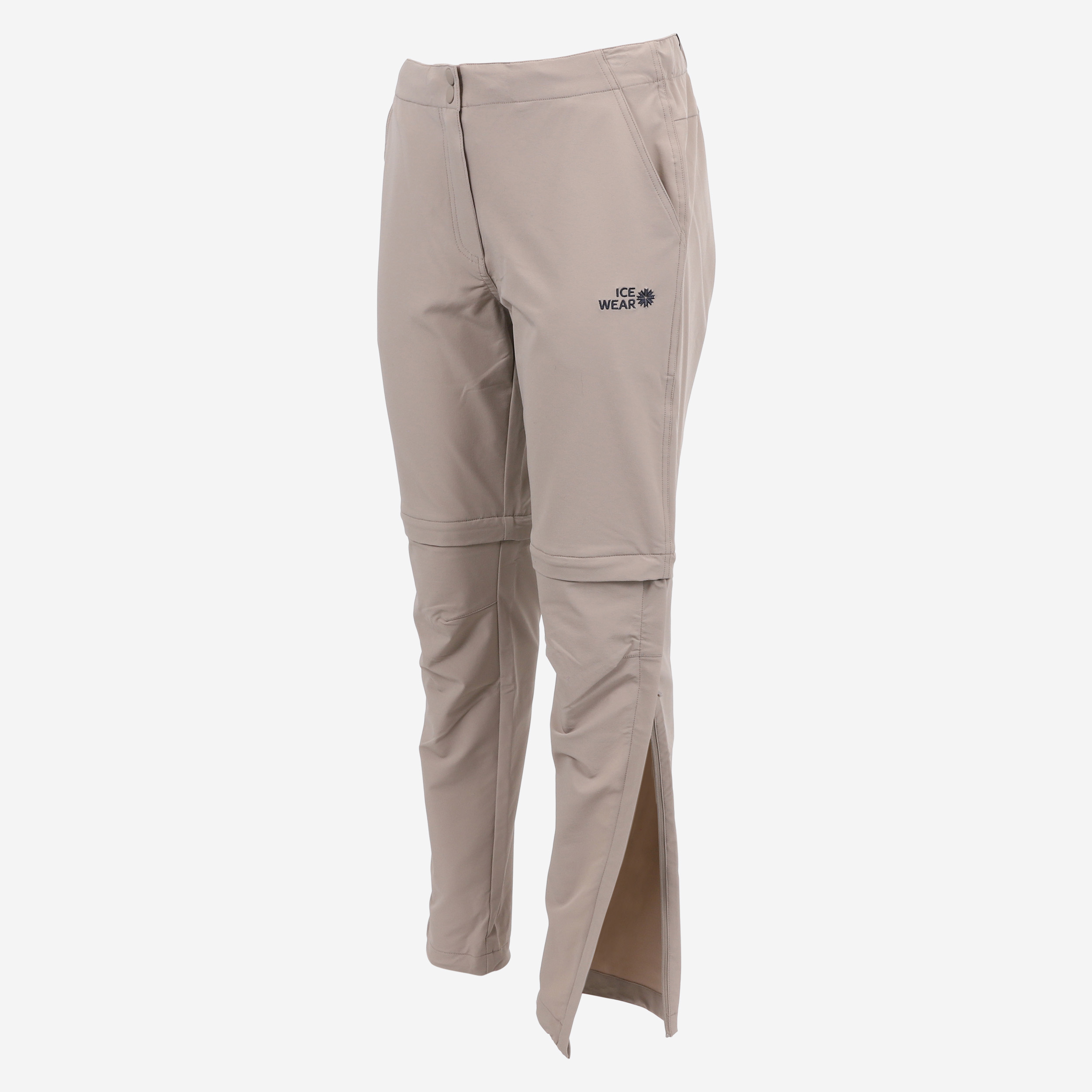 sola-iceland-hiking-trousers-fw1251-beige-5.jpeg