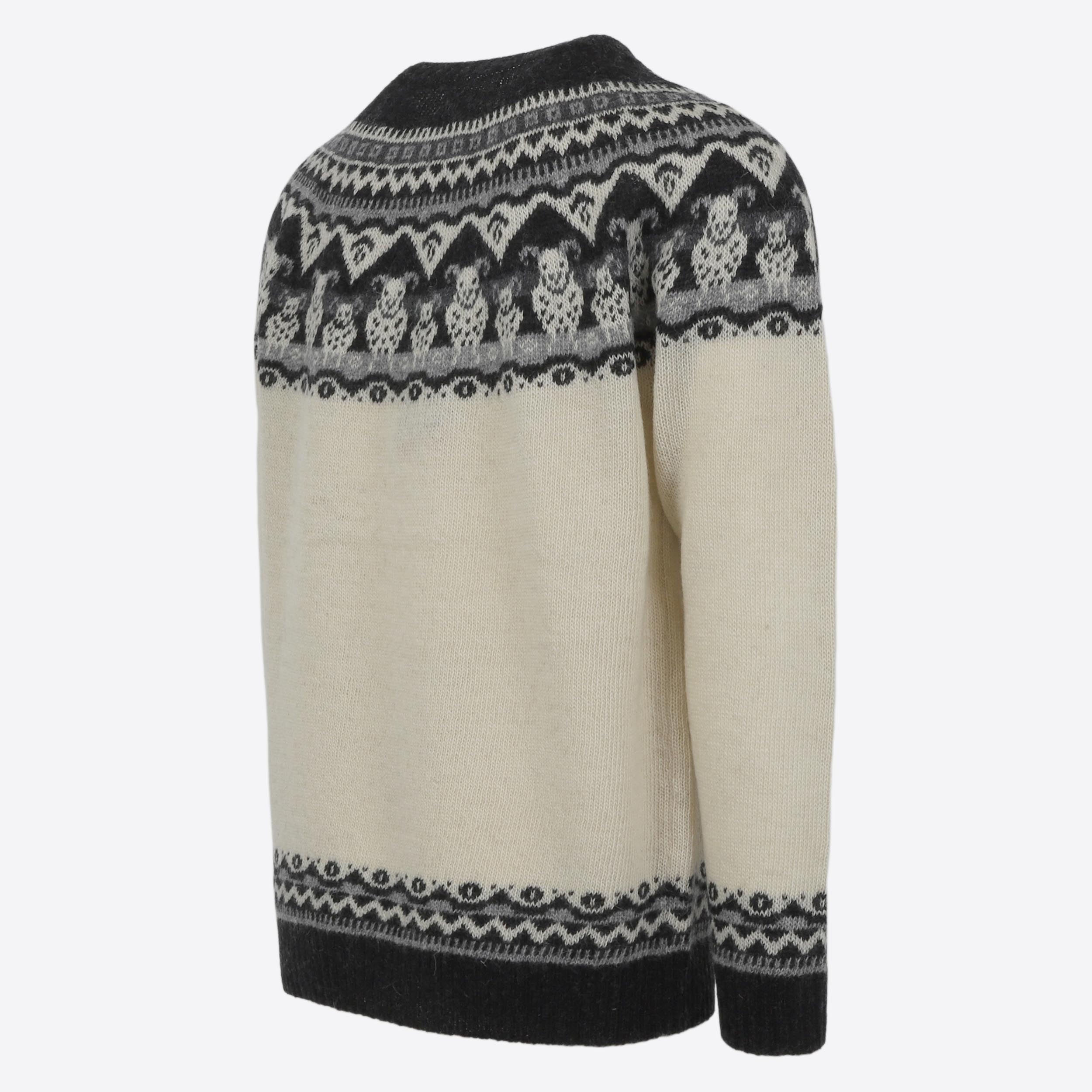 lukka-icelandic-wool-sweater-sheep-pattern_3.jpeg