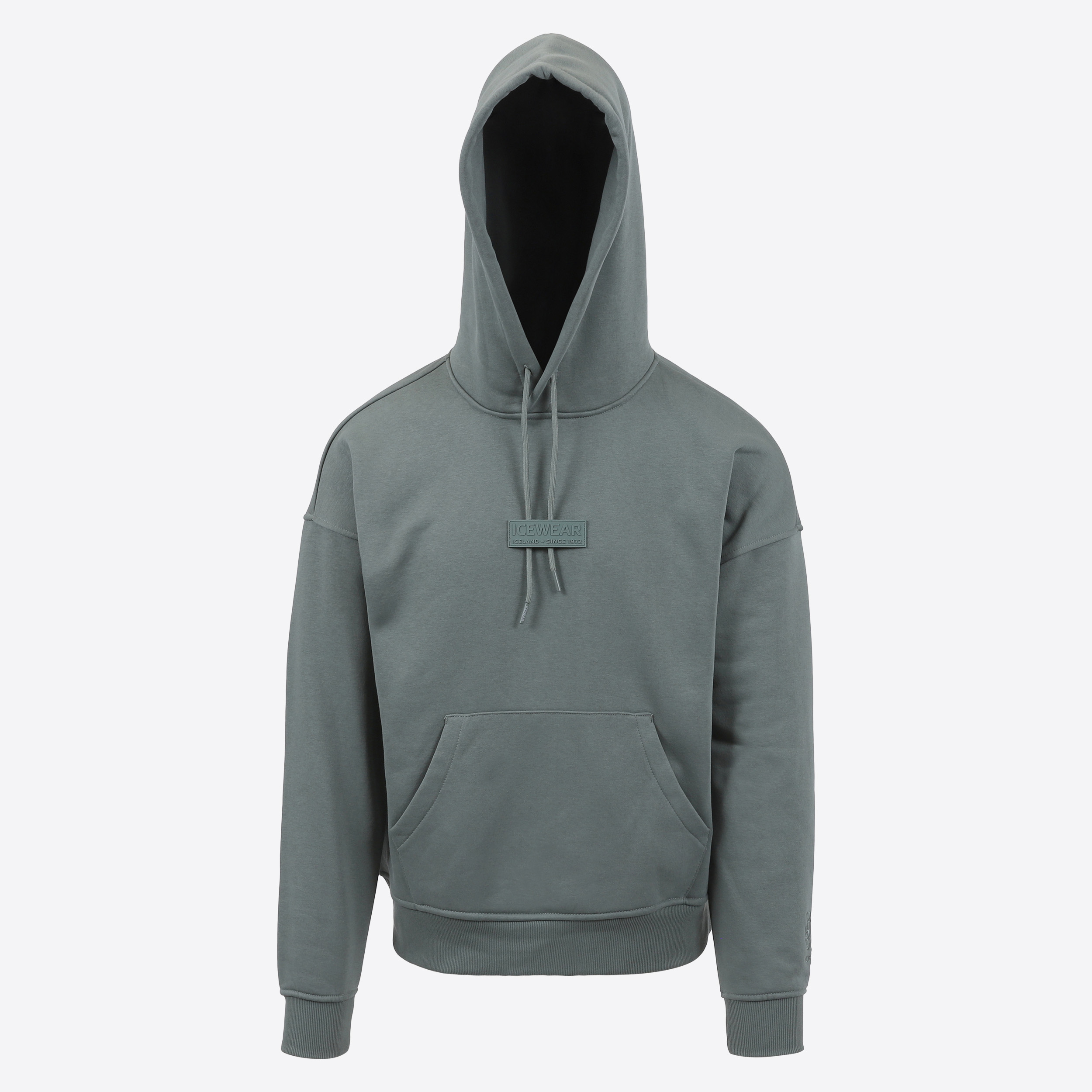 patrikshraun-pbt-cotton-mens-hoodie-iceland-music_54.jpeg